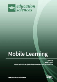 Image of Mobile Learning