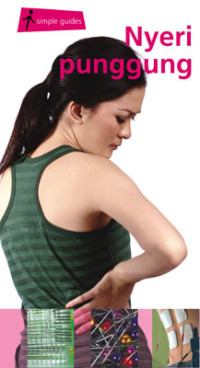 Image of Nyeri Punggung