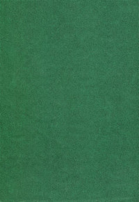 Image of Oxford advanced Learner's Dictionary of Cyrrent English