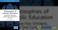 Image of Philosophies of Catholic Education