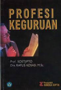Image of Profesi Keguruan