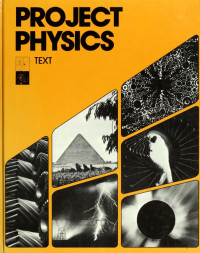 Image of Project Physics