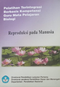 Image of Reproduksi Pada Manusia
