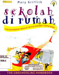 Image of Sekolah di Rumah