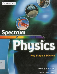 Image of Spectrum
