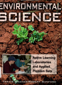 Image of Environmental Science