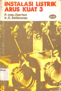 Image of INSTALASI LISTRIK ARUS KUAT 3