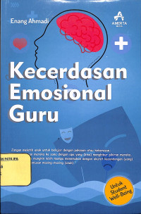 Image of Kecerdasan Emosional Guru