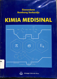 Image of Kimia mediasinal