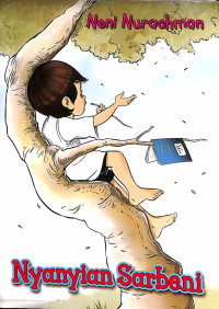 Image of Nyanyian Sarbeni