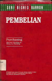 Image of PEMBELIAN