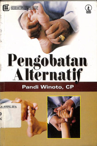 Image of Pengobatan Alternatif 1