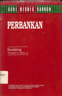 Image of PERBANKAN