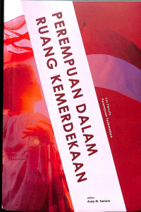 Image of Perempuan Dalam Ruang Kemerdekaan