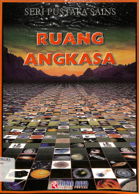 Image of Seri Pustaka Sains
Ruang Angkasa