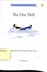 Image of The One Skill