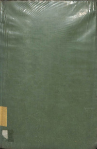 Image of THE TRICKS OF LIGHT AND COLOUR